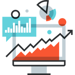 Data Visualization and Reporting with Purpul