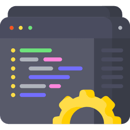 Backend Development with Purpul