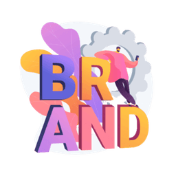 Brand Strategy with Purpul