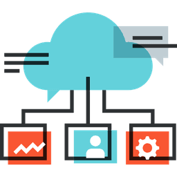 Data-driven Marketing and Personalization with Purpul