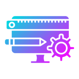 CMS Development with Purpul