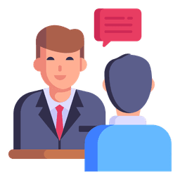 Innovation Strategy and Consulting with Purpul
