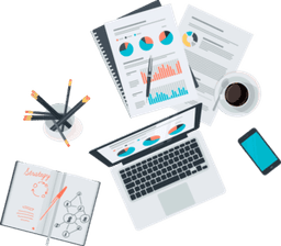 Data Collection and Integration with Purpul