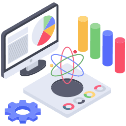 Data Security and Privacy with Purpul