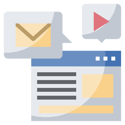 Content & Email Marketing with Purpul