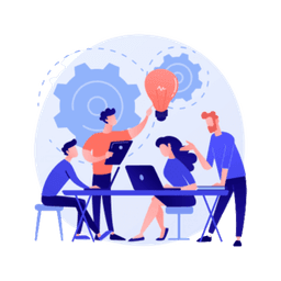 Purpul for Enterprises