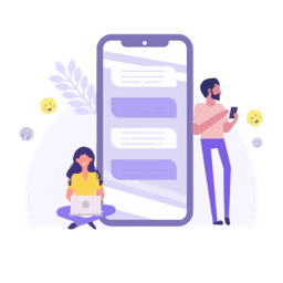 Custom Applications with Purpul