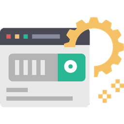 Conversion Rate Optimization (CRO) with Purpul