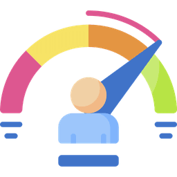 Website Performance Optimization with Purpul