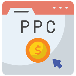 Pay-Per-Click (PPC) Advertising with Purpul