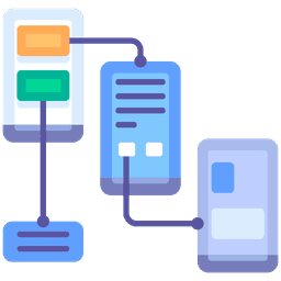 Product Research and Prototyping with Purpul