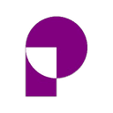 Newsilon