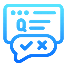 Testing and Quality Assurance with Purpul