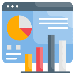 Analytics and Reporting with Purpul