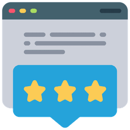 Online Reputation Management with Purpul
