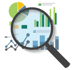 Research & Development Services with Purpul