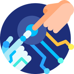 Technology Research and Evaluation with Purpul