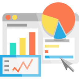 Advanced Analytics and Predictive Modeling with Purpul