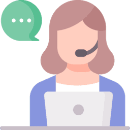 Maintenance and Support with Purpul