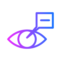 Visual Identity with Purpul